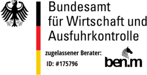 Berater_Zulassung_BENM